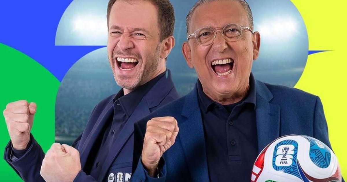 Imagem da Notícia