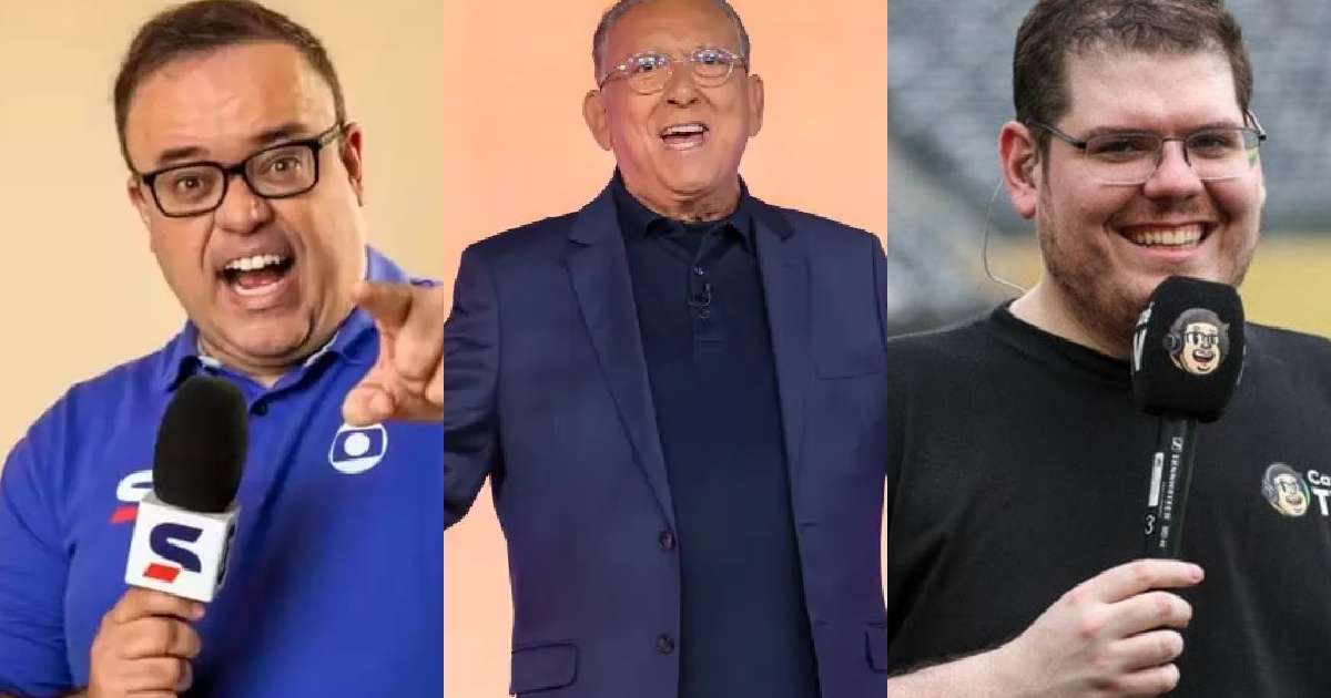 Imagem da Notícia