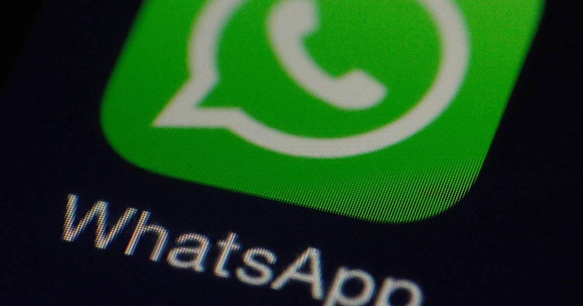WhatsApp: como ativar as mensagens temporárias que somem sozinhas? Veja o passo a passo