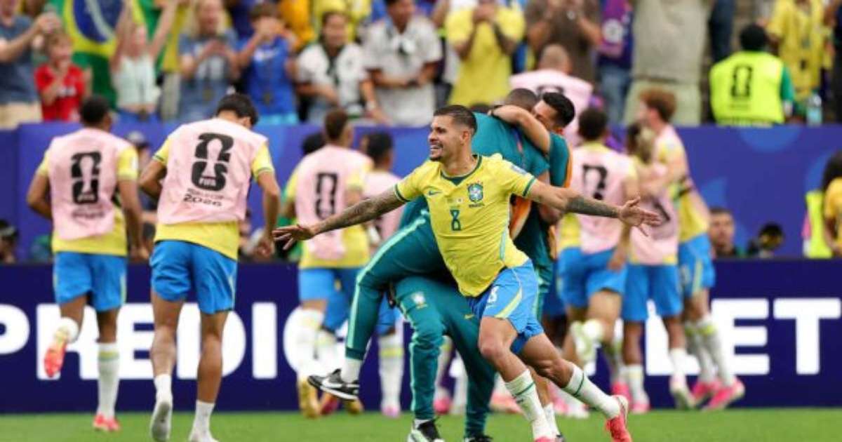 Imagem da Notícia