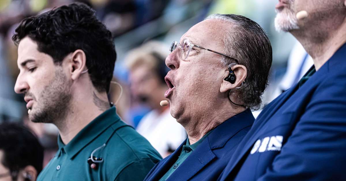 Imagem da Notícia