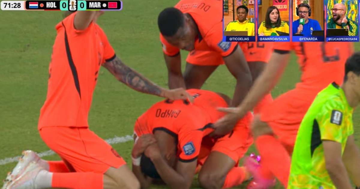 Imagem da Notícia
