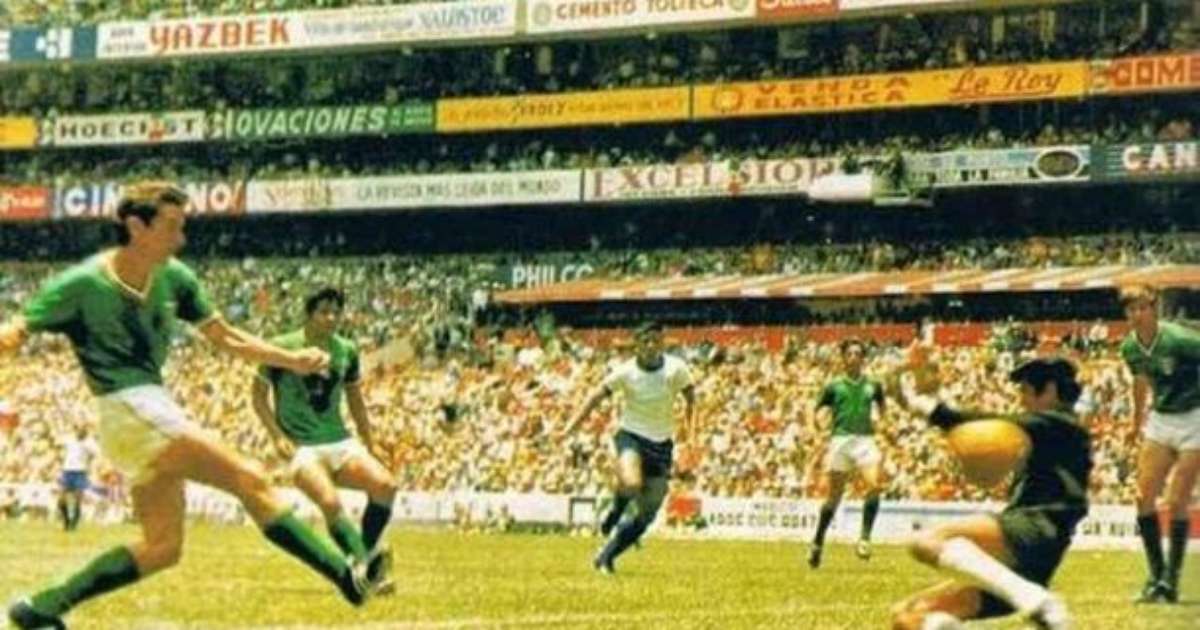 Imagem da Notícia