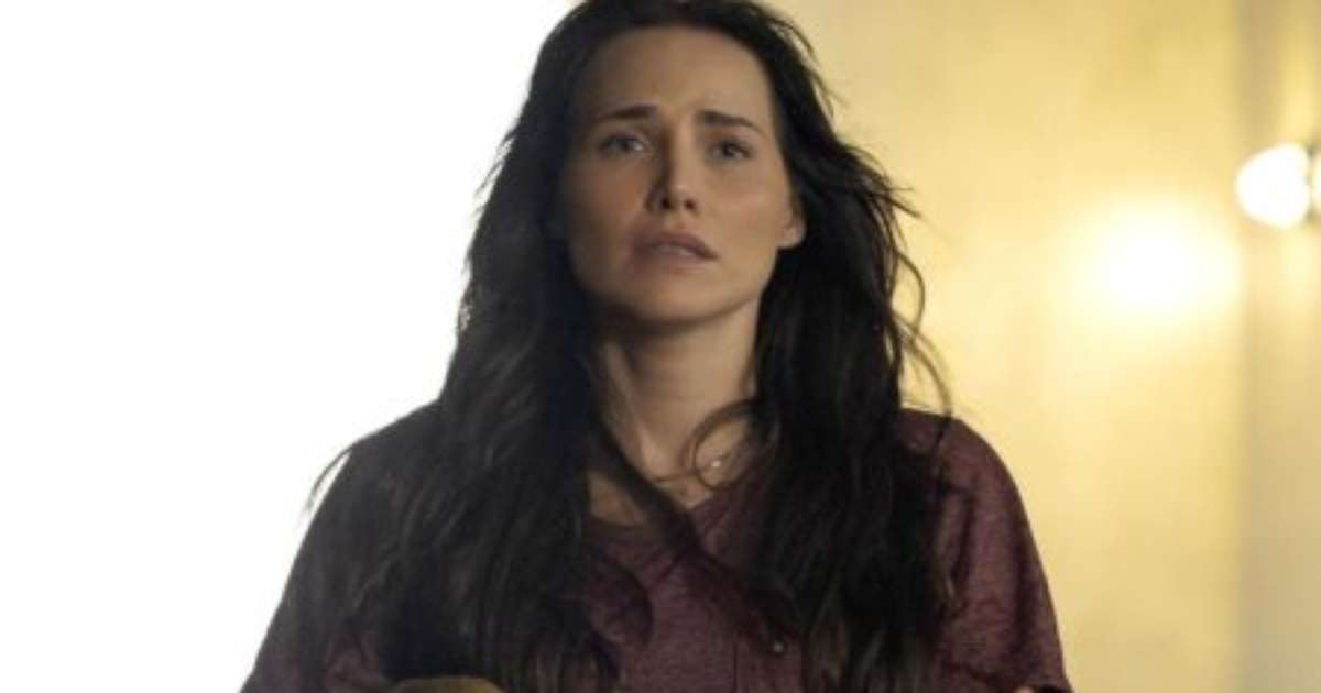 resumo da novela quem ama cuida