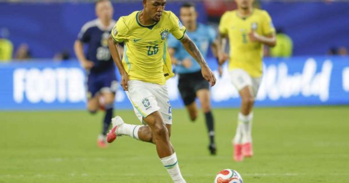Imagem da Notícia
