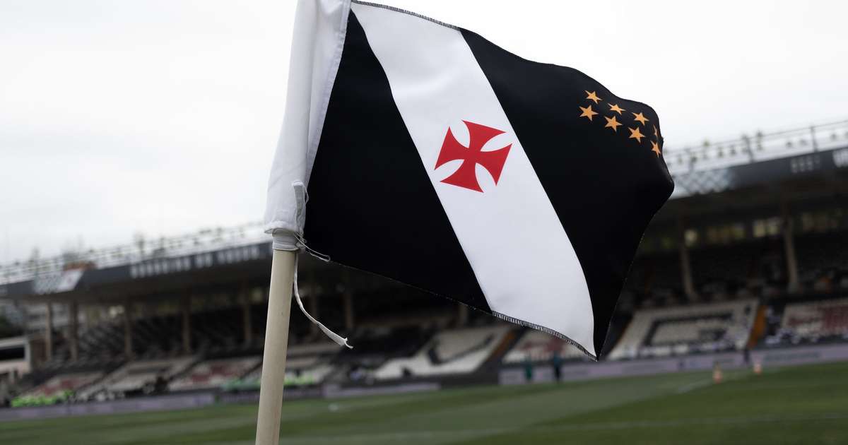 Vasco desiste de 'roubar' técnico de rival carioca