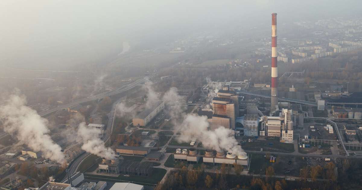 Aquecimento global acelerou a um ritmo sem precedentes e estamos cada vez mais perto do ponto de não retorno