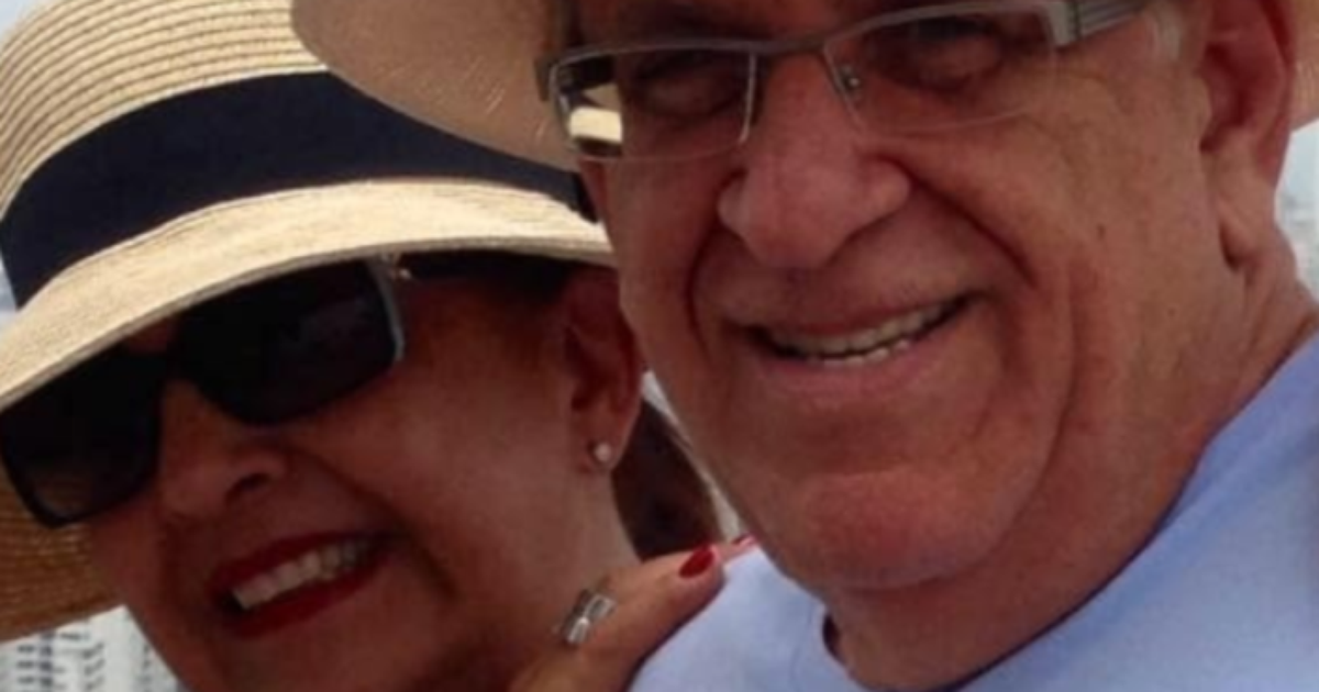 paola stefany neto cirino: o que muda após advogado e esposa são encontrados