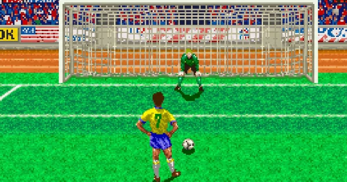 Imagem da Notícia