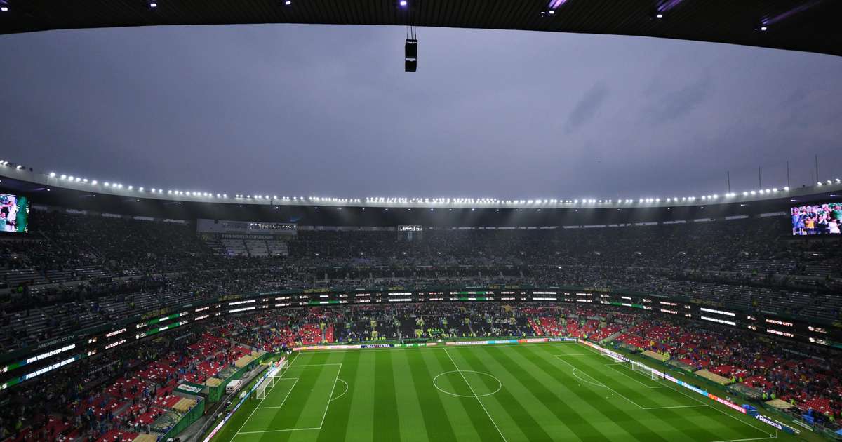 México: duas pessoas morrem em comemoração pela classificação do país às oitavas de final da Copa