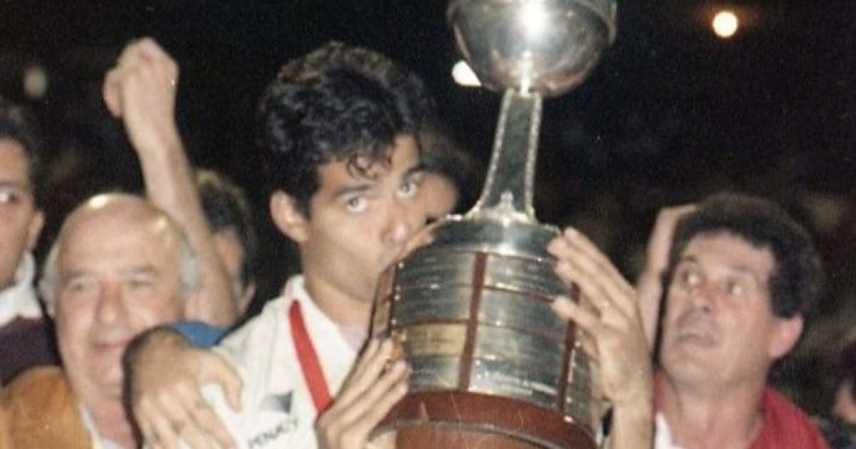 Imagem da Notícia