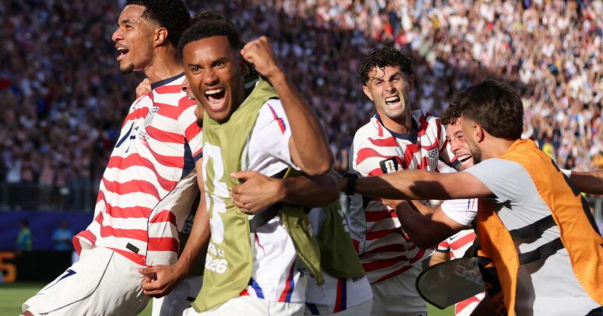 Imagem da Notícia