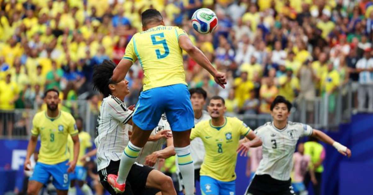 Imagem da Notícia