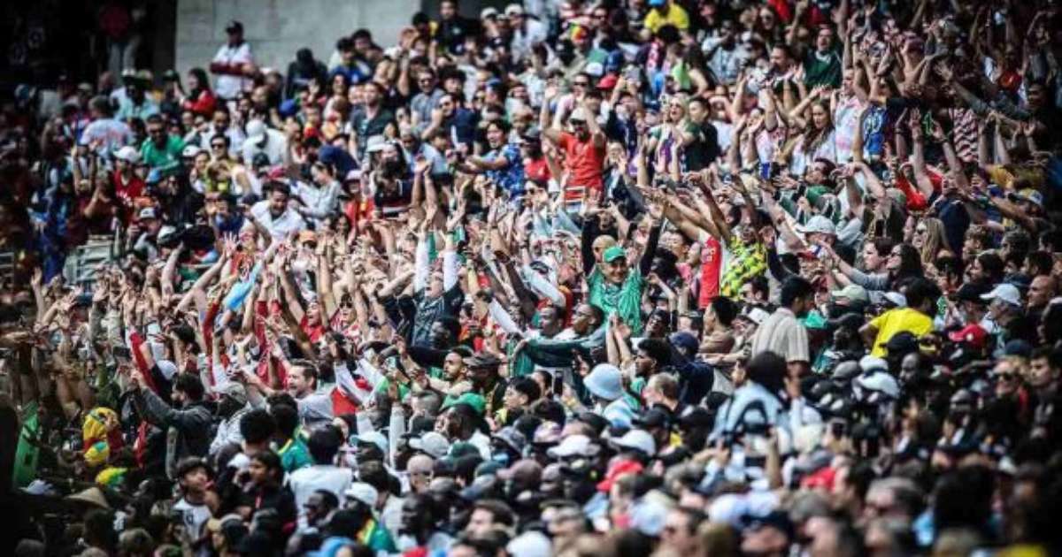 Imagem da Notícia