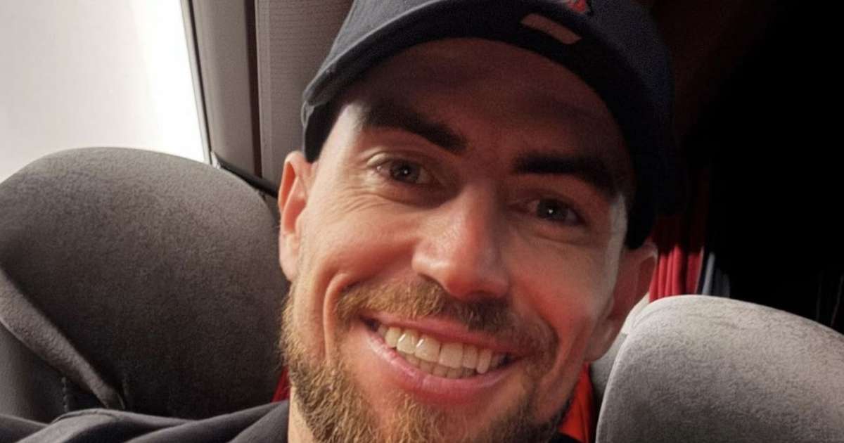 Flamengo em Foco: Negociações com o Mercado Inglês, Bastidores de Jorginho e O Futuro de Luiz Araújo