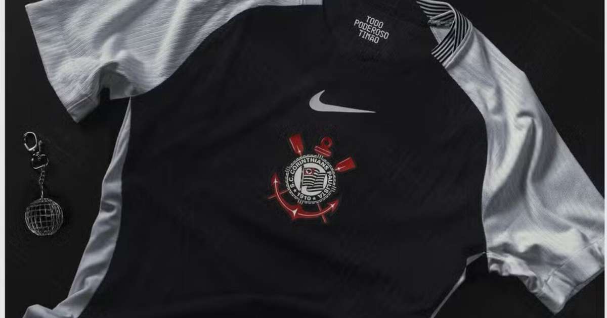 BARCA ALVINEGRA: Corinthians corre contra o tempo com 16 jogadores em fim de contrato