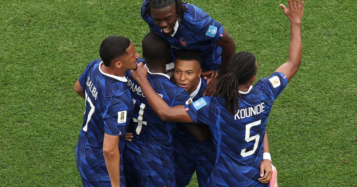 Imagem da Notícia