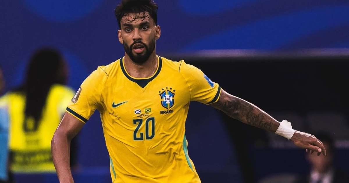 Imagem da Notícia