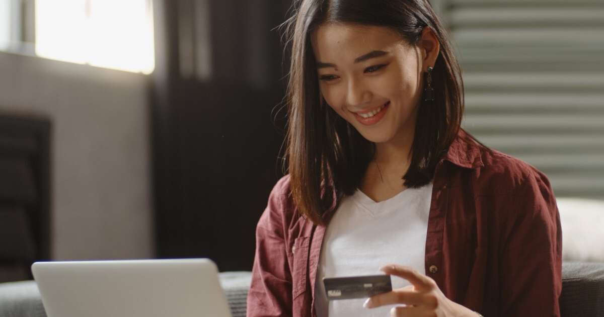 Vício em compras sem gastar um tostão: a bizarra febre dos simuladores de e-commerce na Coreia do Sul
