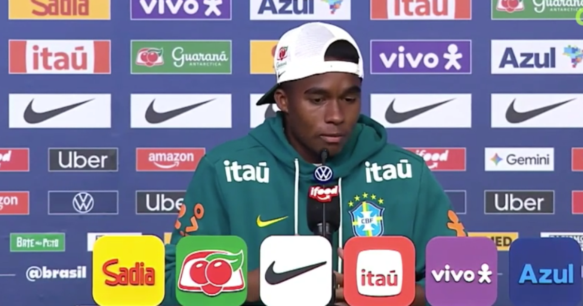 Imagem da Notícia