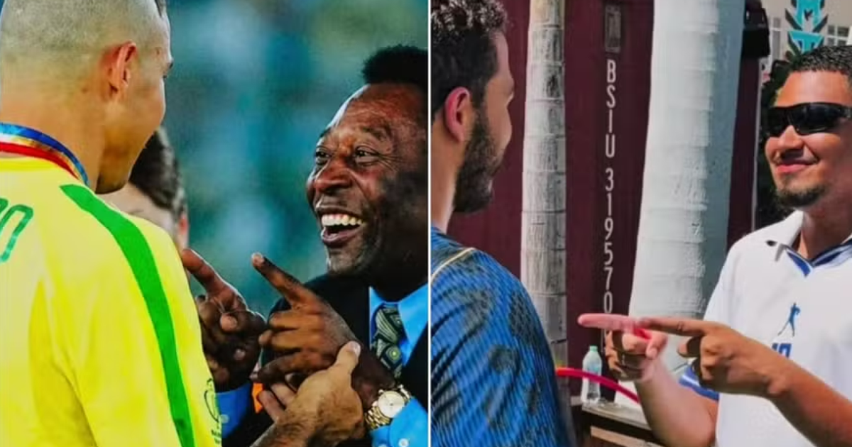 Imagem da Notícia