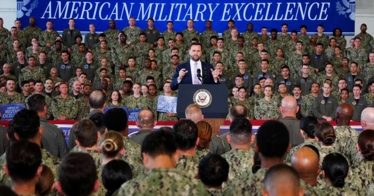 Estados Unidos celebram 250 anos de independência com festas divididas e resgate histórico