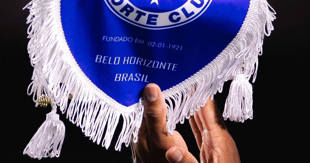 Christian em negociações com o Krasnodar e pode selar saída que abala confiança do elenco