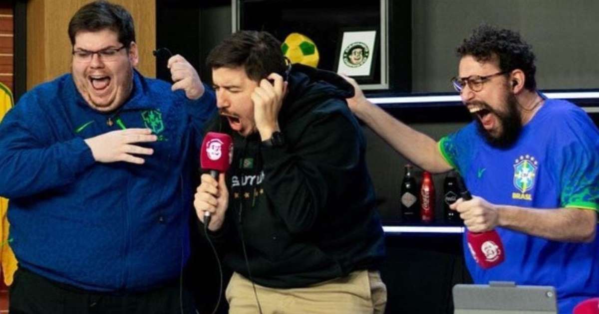Imagem da Notícia