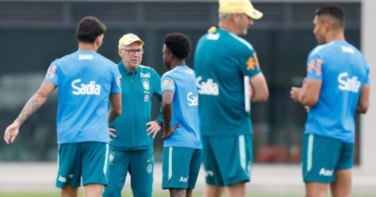 Imagem da Notícia