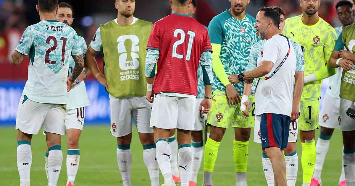 Imagem da Notícia