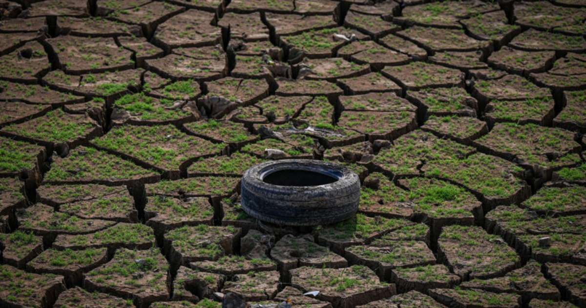 ONU alerta para El Niño forte de julho a setembro, com impactos climáticos por vários meses