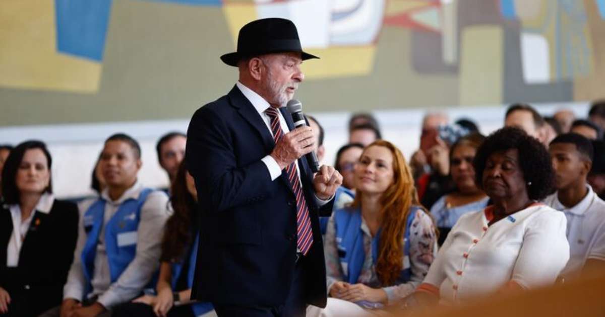 Datafolha: direita ultrapassa esquerda entre eleitores pela 1ª vez desde 2014
