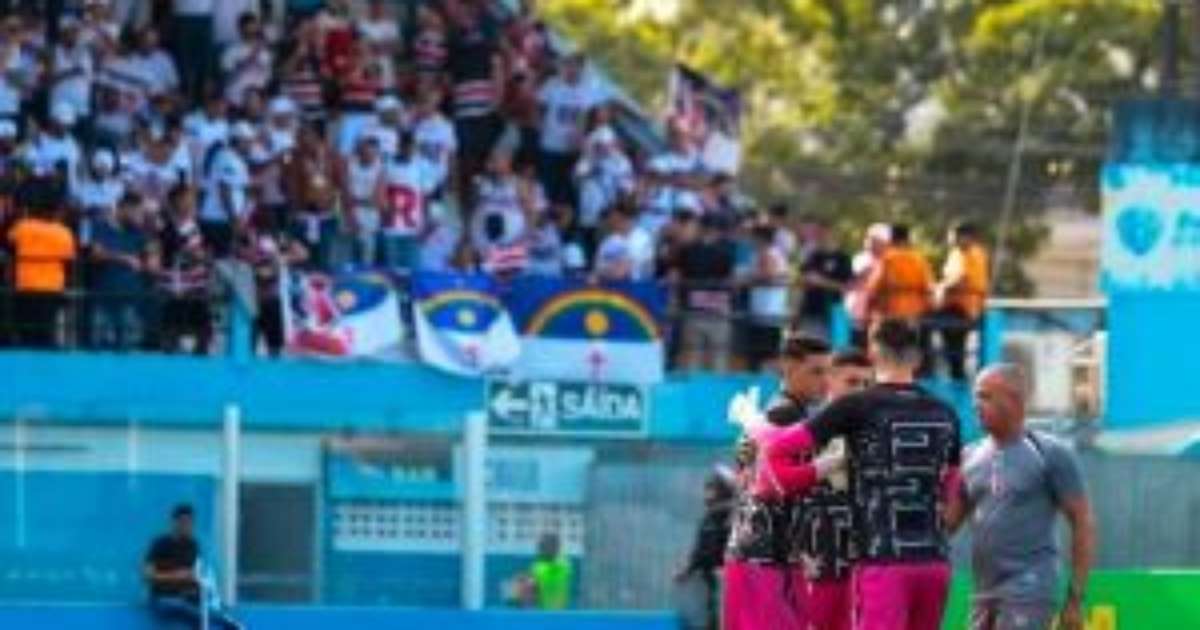 santa cruz x ituano: o que muda após santa cruz busca embalar no g8 em duelo
