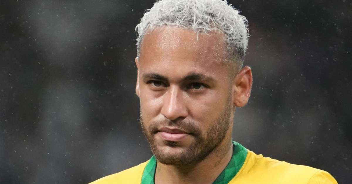 Imagem da Notícia