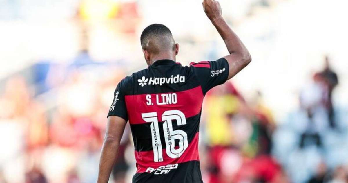 Flamengo e River Plate protagonizam empate eletrizante em amistoso realizado em Portugal