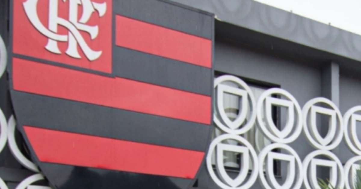 Flamengo Planeja Venda de Atletas para Reforçar Caixa e Investir no Futuro