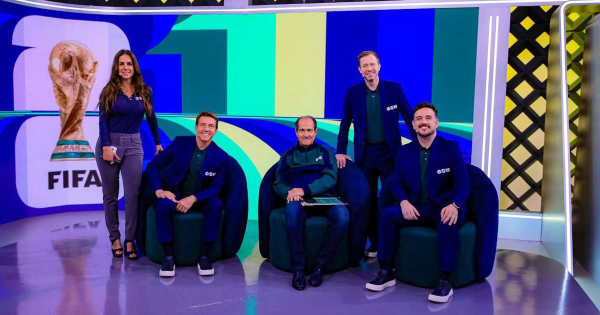 Imagem da Notícia