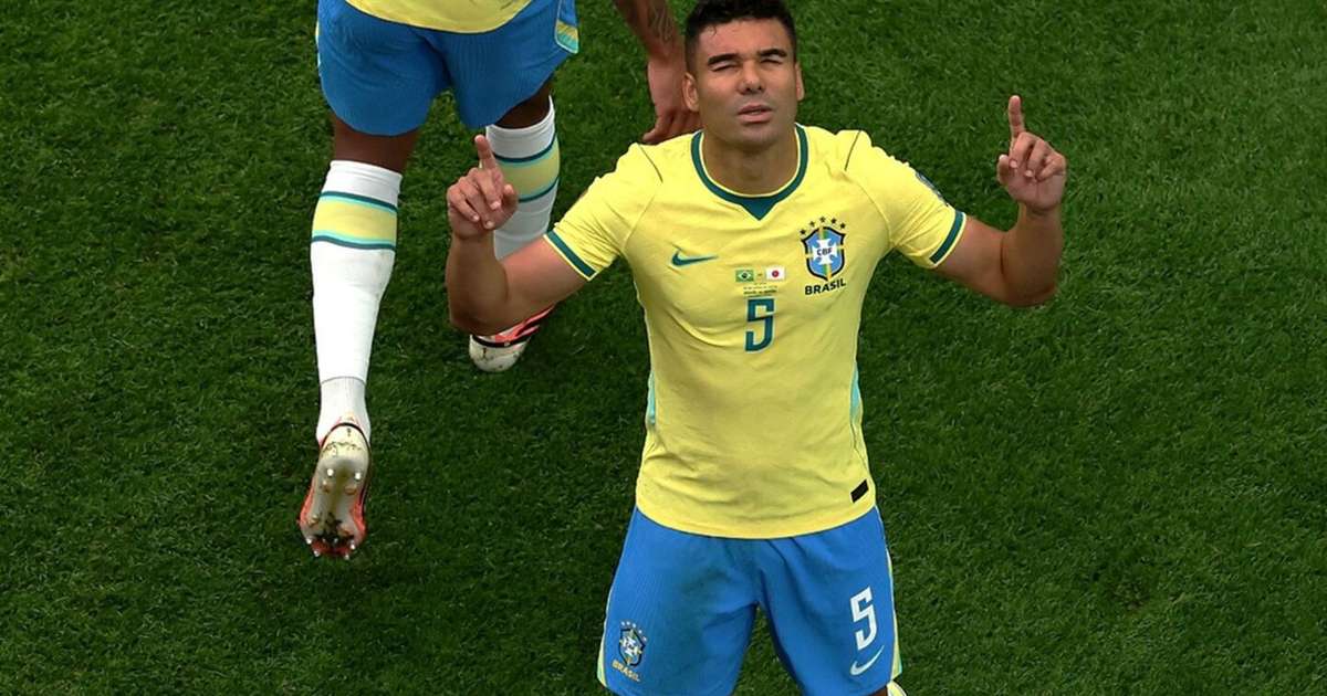 Imagem da Notícia