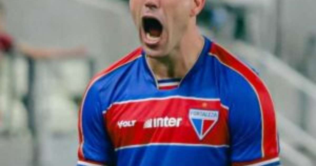 Fortaleza vence a Ponte Preta e encosta na liderança da Série B