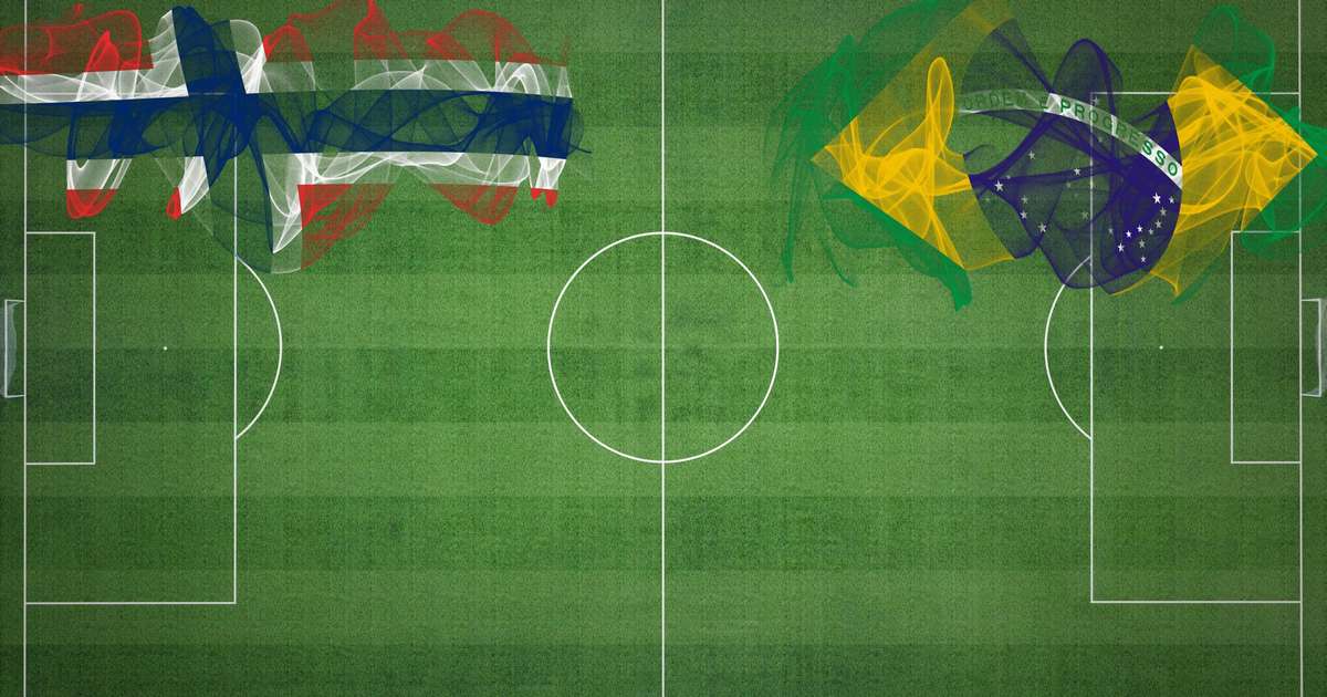 Imagem da Notícia