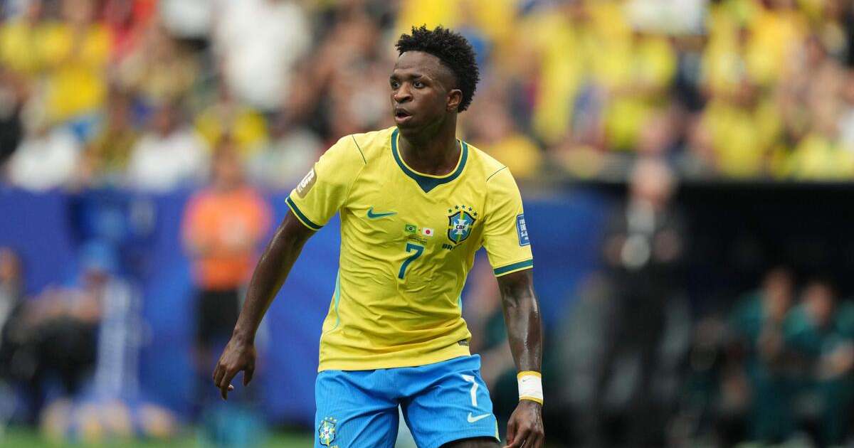Imagem da Notícia