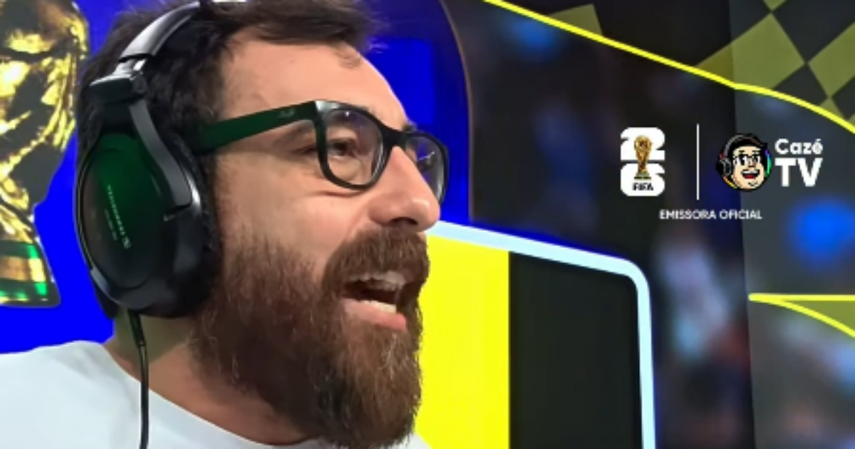 Imagem da Notícia