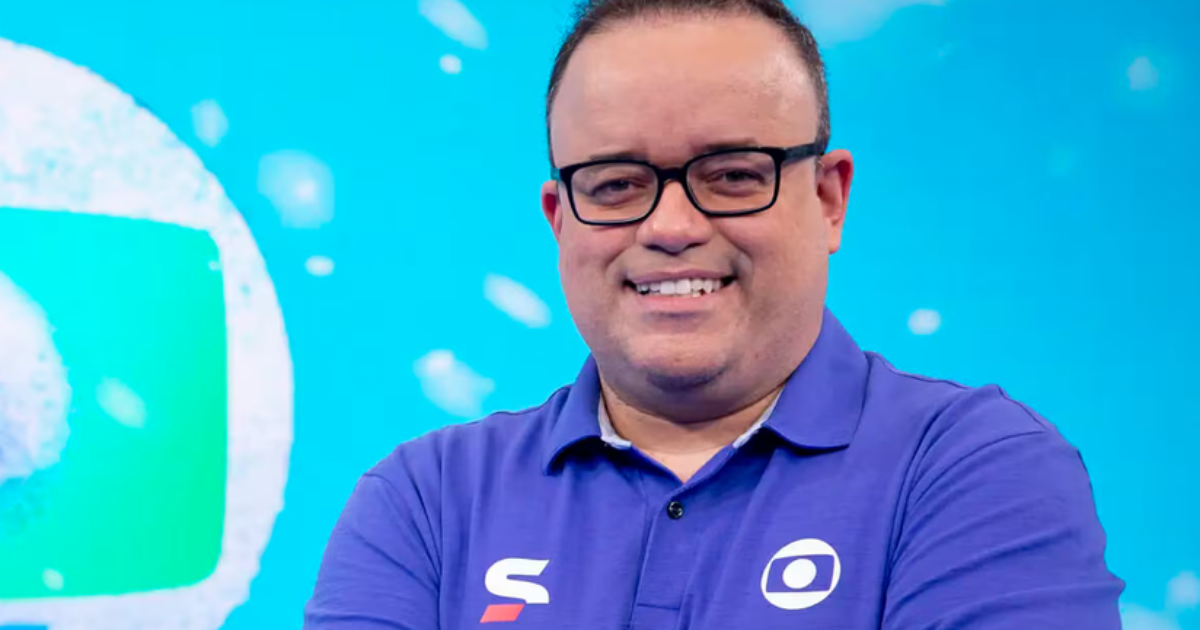 Imagem da Notícia