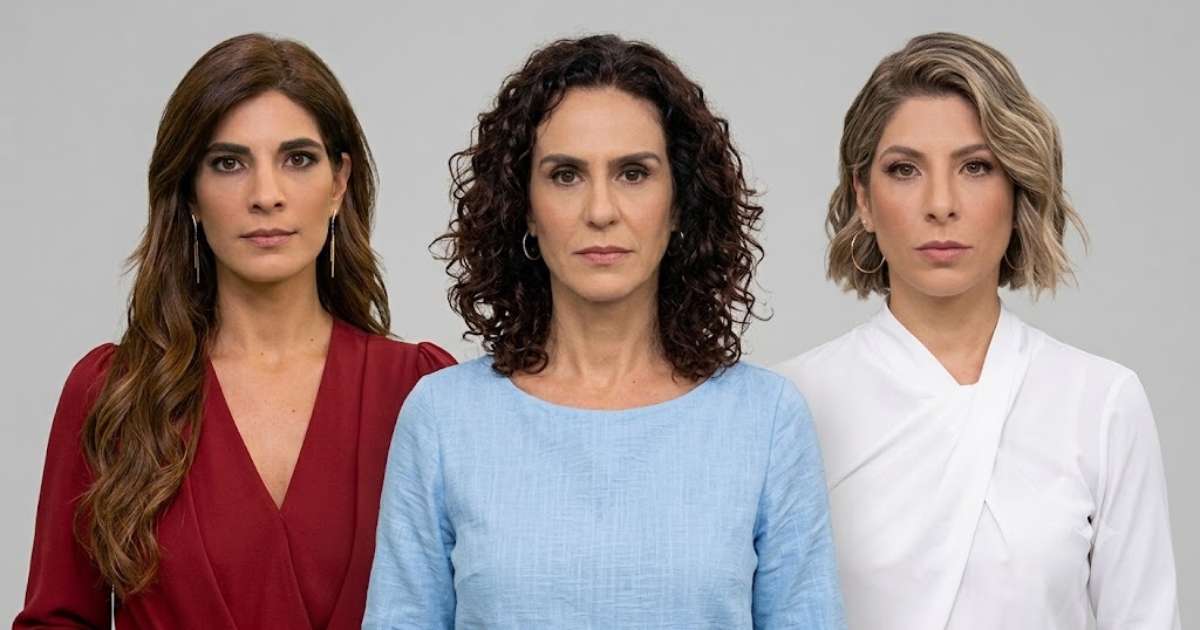 Ser jornalista de política virou profissão de risco para as mulheres no Brasil