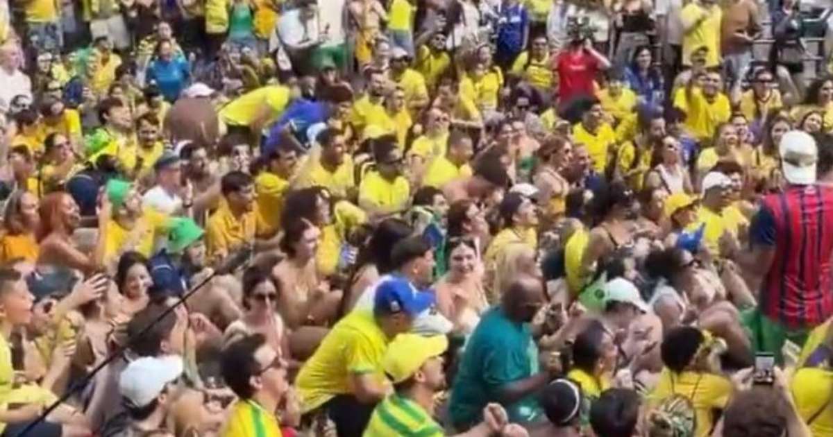 Imagem da Notícia
