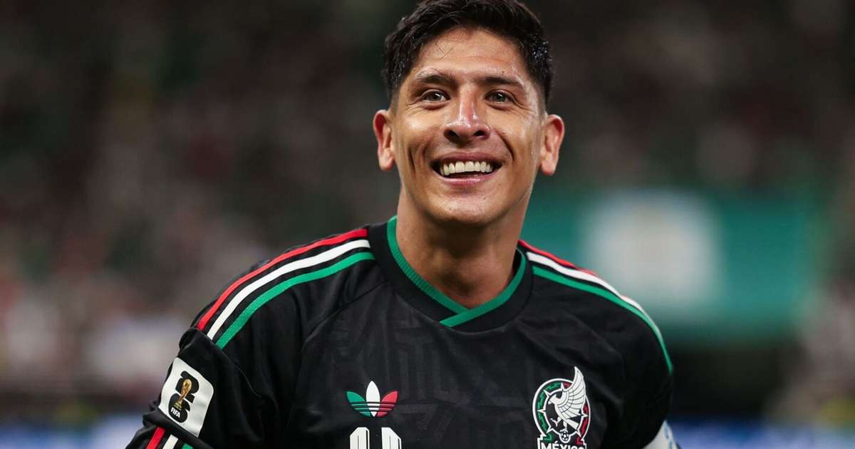 Imagem da Notícia