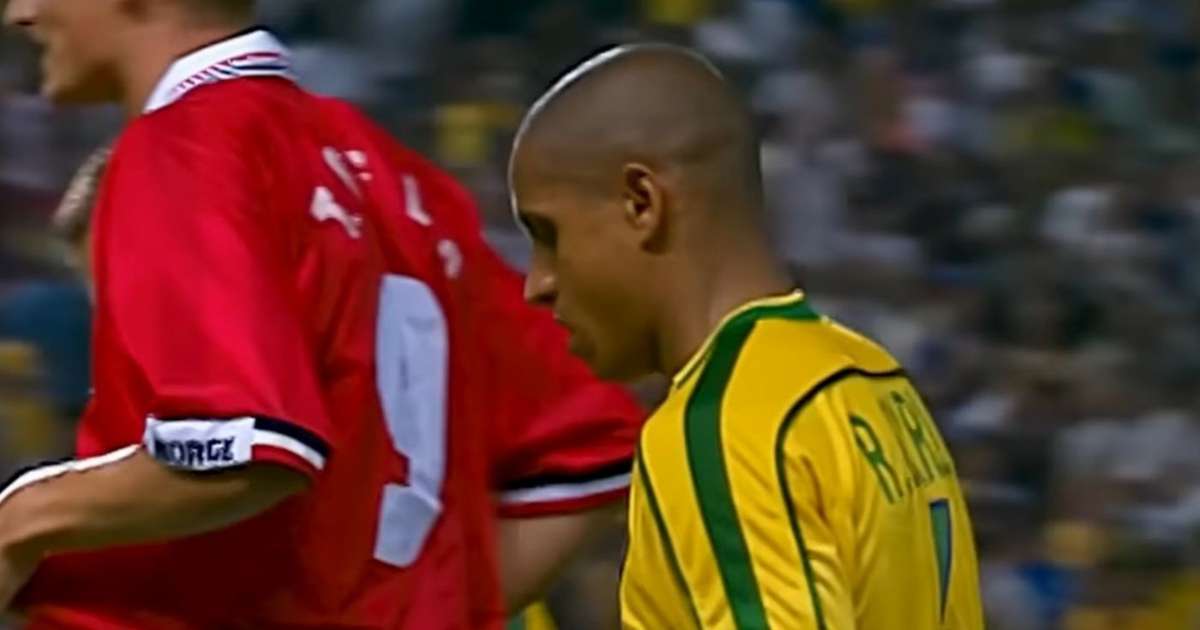 Imagem da Notícia