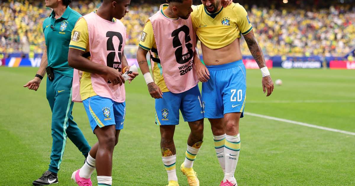 Imagem da Notícia
