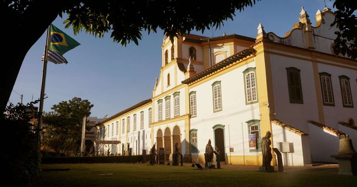 Imagem da Notícia