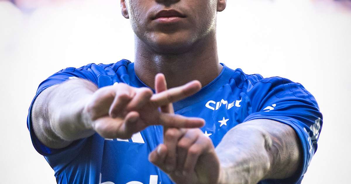 Cruzeiro inicia pré-temporada com vitória convincente sobre o Defensor e destaca Kaio Jorge